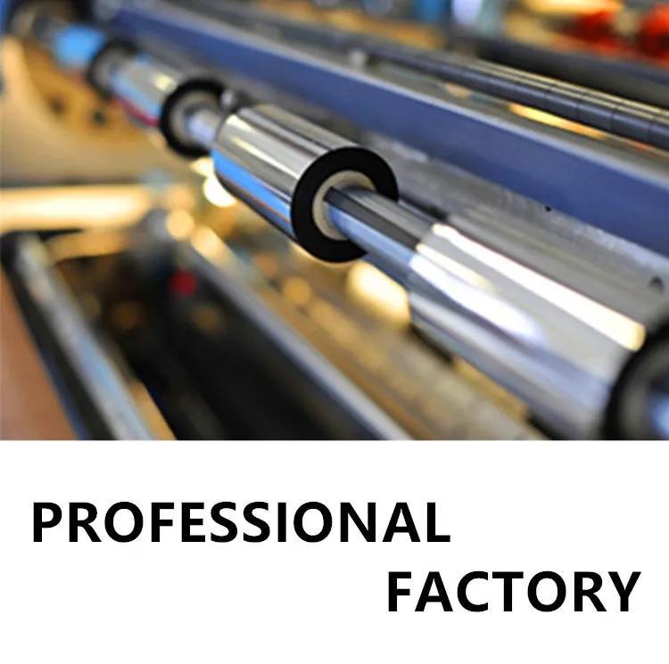 2020 best selling wax ribbon CK16  compatible for ALL barcode printer on market