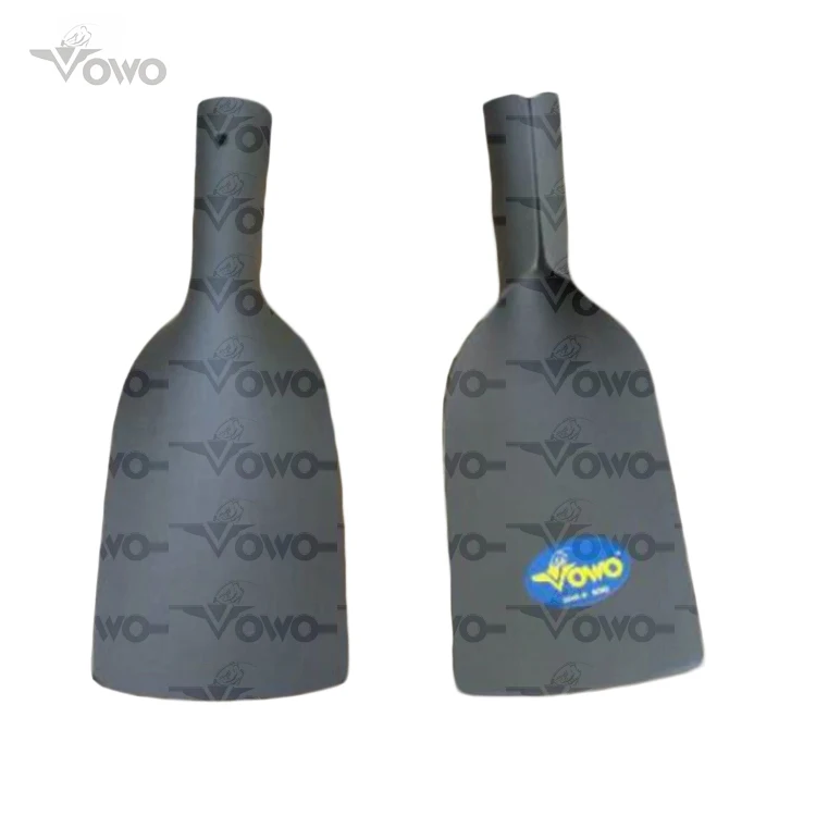 Agriculture Hand Tools Spade & Shovel Malodas