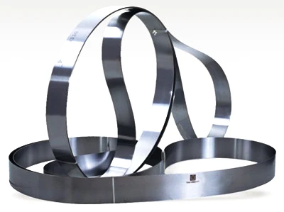 (Hot Product 2020) ERS-V03 Vertica Fast Easy Operate High Quality PU Foam Sponge Cutting Machine