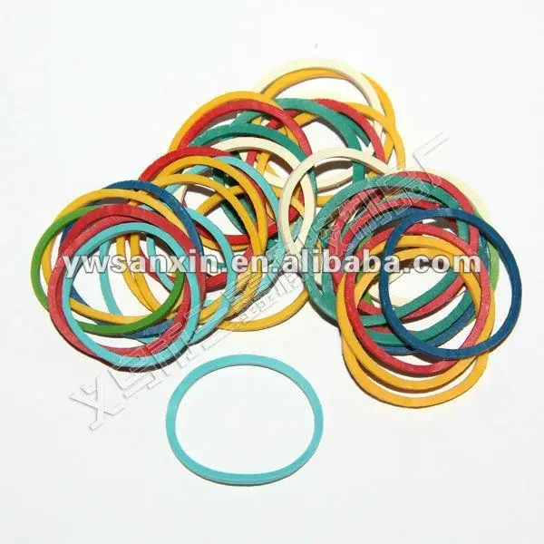 цвета резинкой для денег/дешевле резиновые abnd для упаковки овощей/турции экспорта овощей резинкой