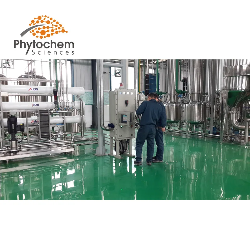 100% natural nattokinase extract powder Bacillus subtilis natto in herbal extract