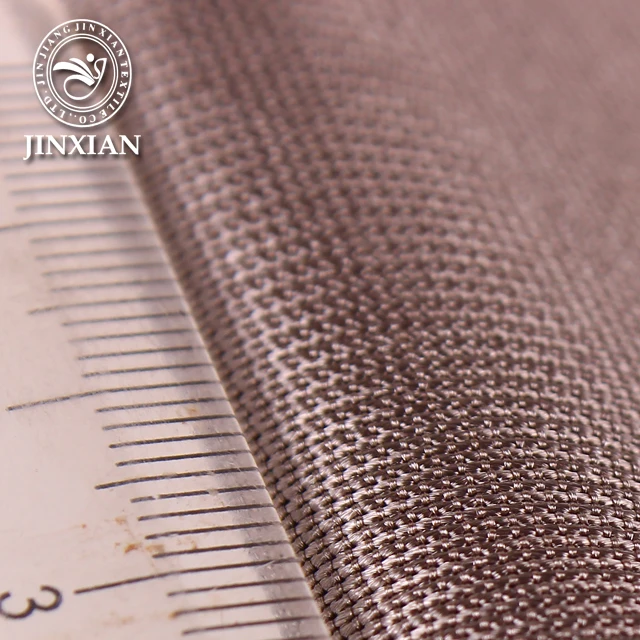 100% polyester factory price for the air mesh fabric sandwich air mesh fabric spacer mesh fabric for shoes