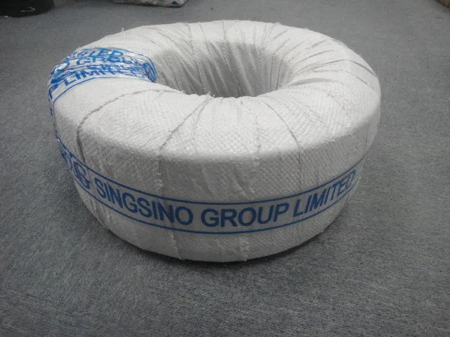 
Transparent 25mm Steel Wire Reinforced Hose / 1' PVC Steel Wire Reinforced Hose for Drawing Water in Industrial, Factories 