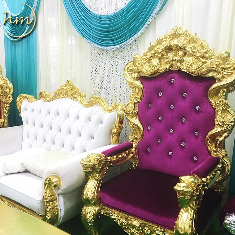 China Foshan Creation Environmental Friendly Hotel Furniture Leather Sofa Bed