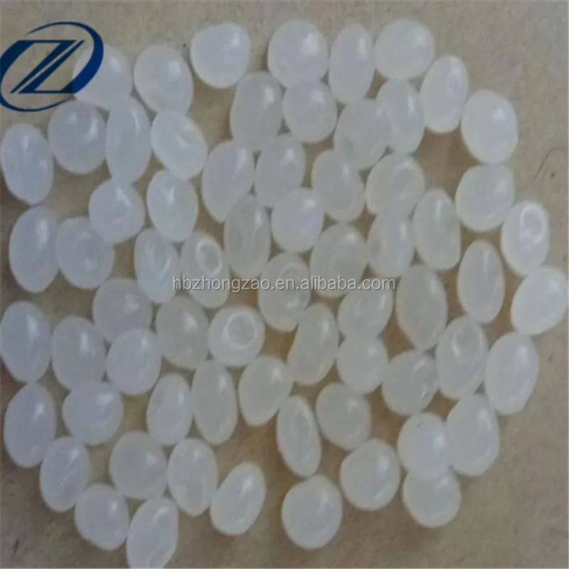 PLA plastic granule PLA resign biodegradable PHA/PCL/PLA plastic pellets for biodegradable bags for 3D printer manufacturer manufacturer