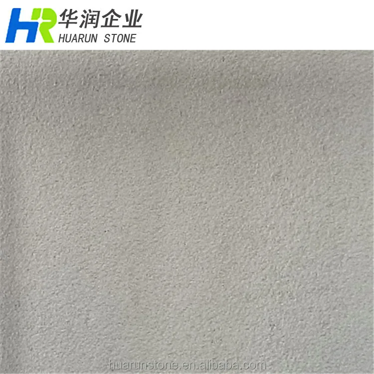 Wall Cladding Stone Molds, Natural Stone Facade Cladding, Types of Stone Cladding
