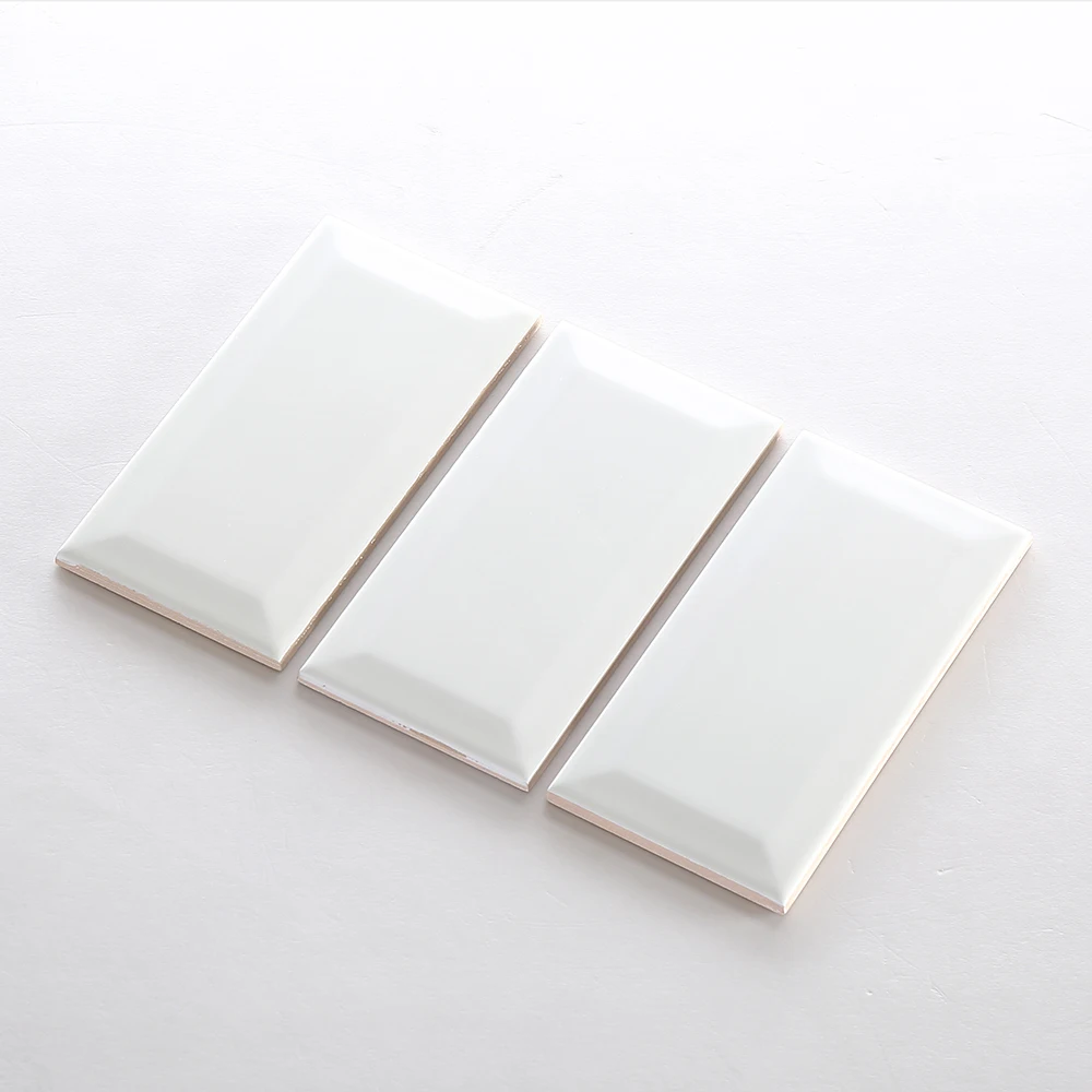 
75*150mm ceramic wall tile for toilet wall newest design made in foshan 