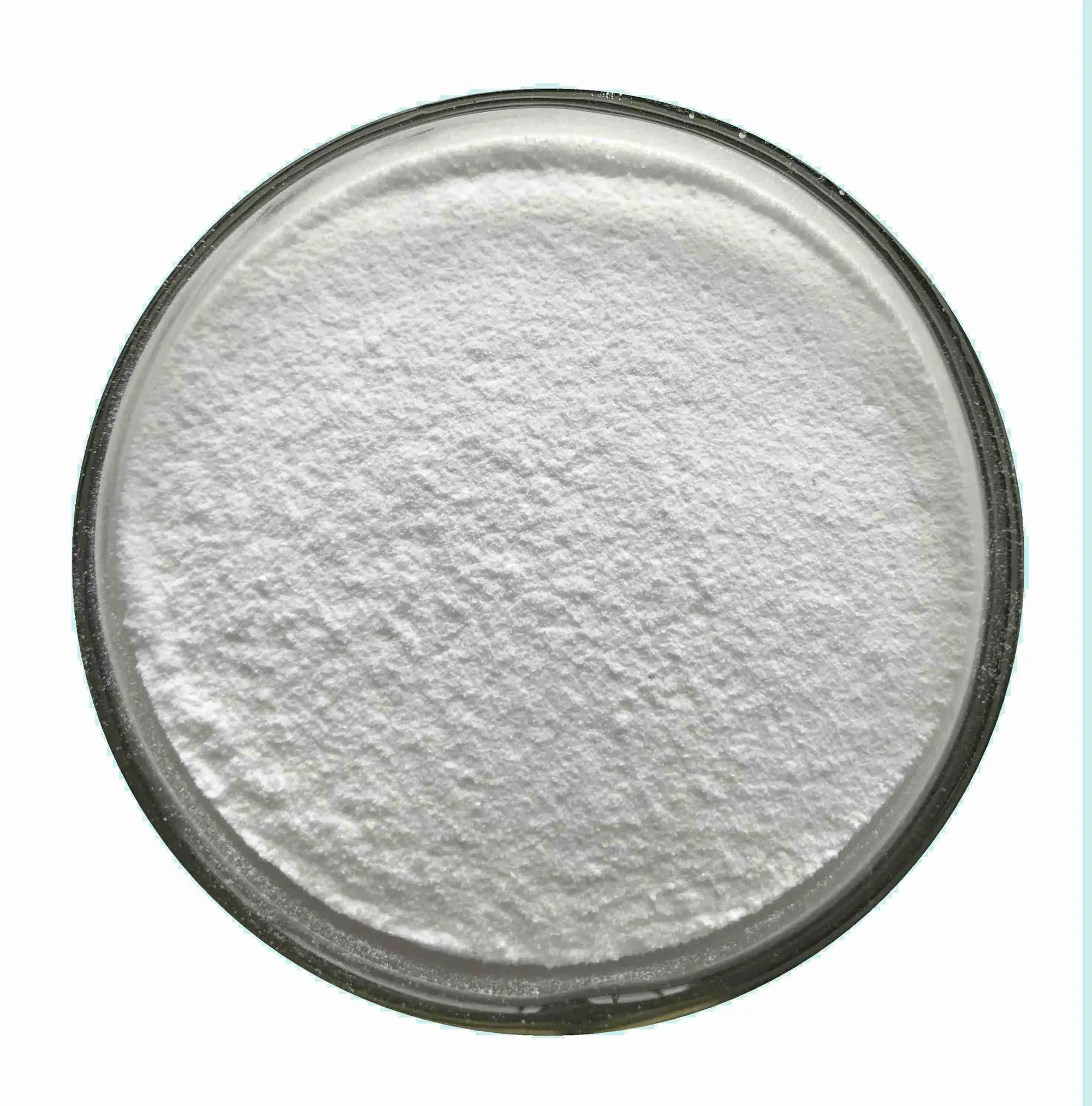 
Good Price High Quality Powder CAS 1187594-09-7 Baricitinib 