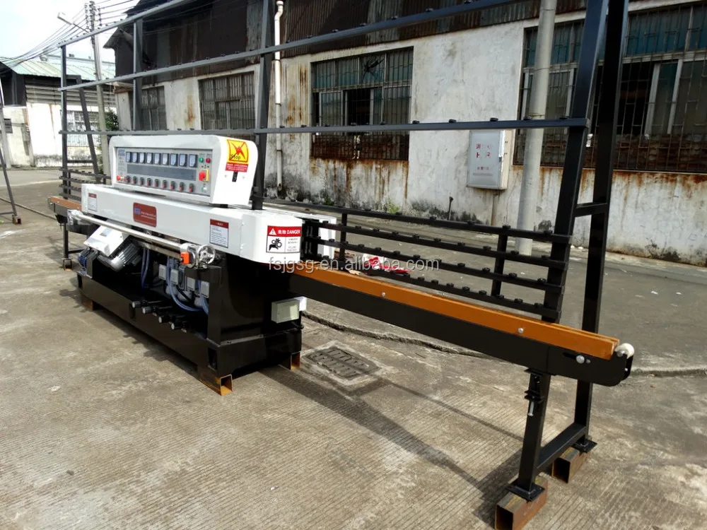 
GuangDong машина для изготовления изоляционного стекла/машина для закалки стекла 