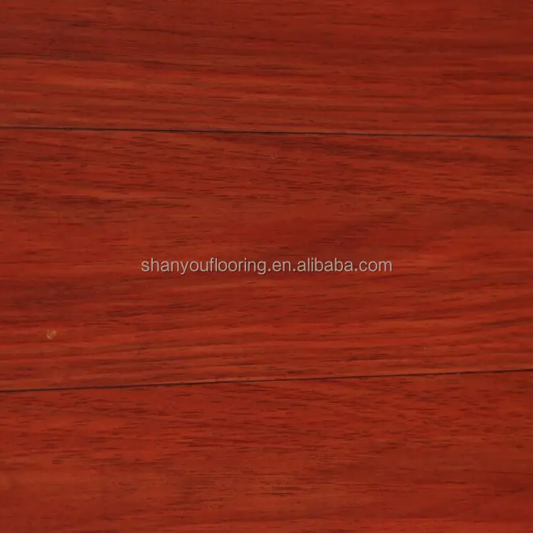 
Bamboo manufacturer bambu, high gloss stained bamboo flooring, bamboo parquet 