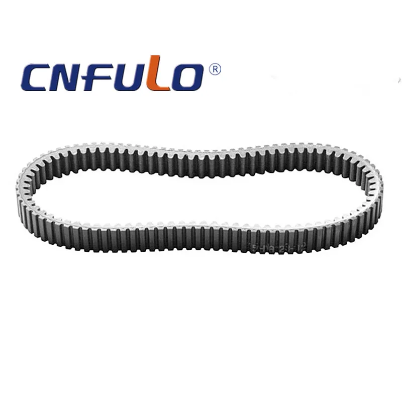 Snowmobile Car , ATV & UTV Belts