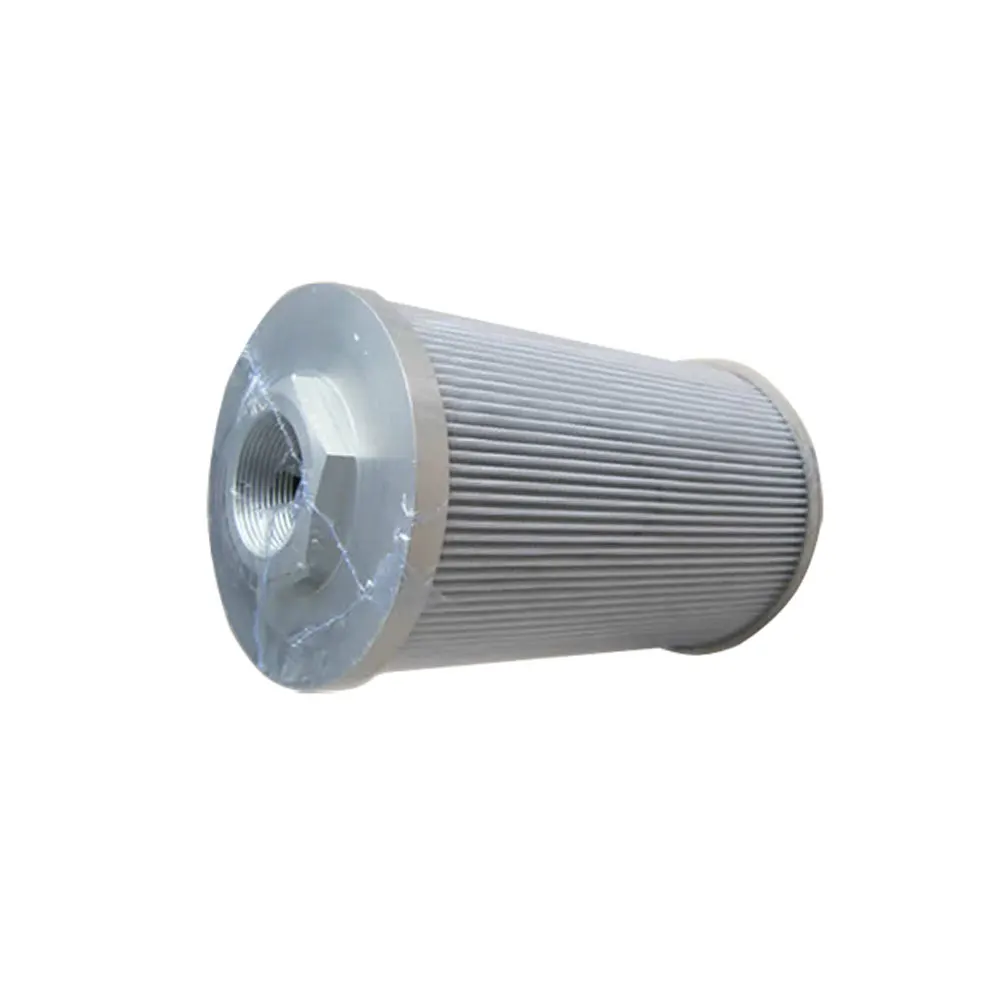 argo hydraulic filter element /oil Filter Replacement/argo filter element