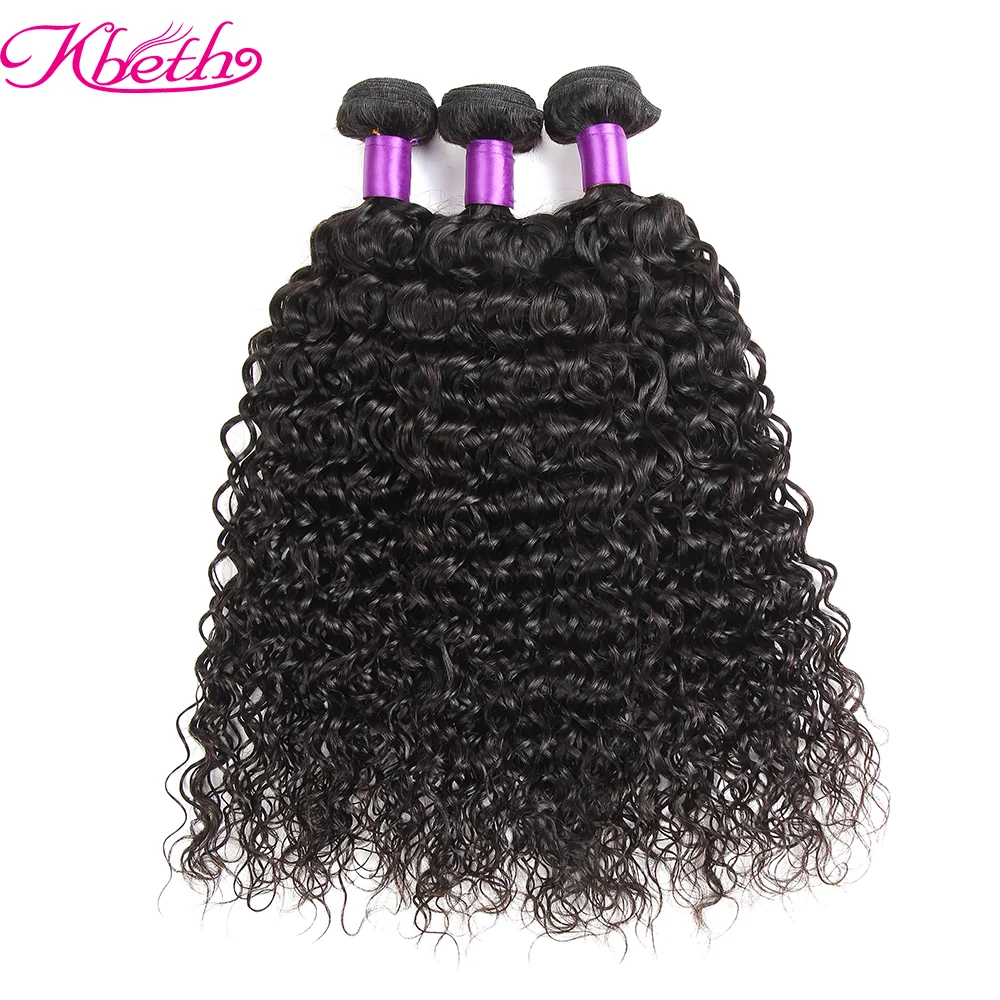 
Dropshipping Brazilian Human Hair Toppers Irish Dance Wigs Wet Curly Bundles Bulk Buy From China 
