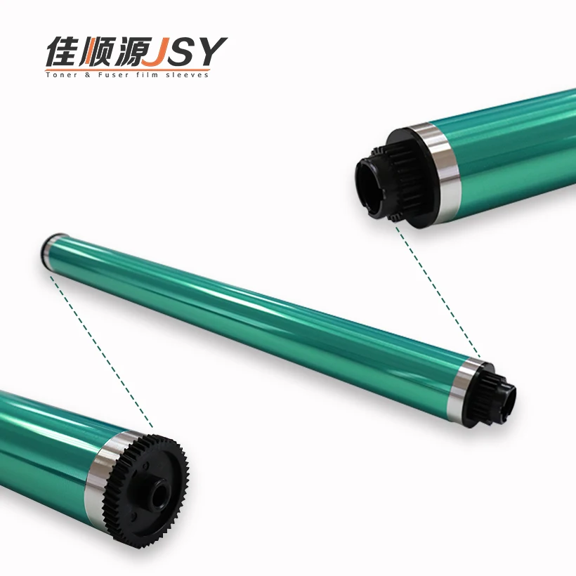 OPC DRUM Rico AF1015/1027 MP1610/1810/1018/1027/1911/1811/2015