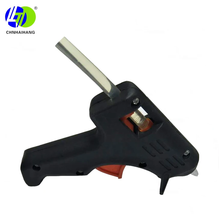 HJ006 Прямая поставка с завода пистолет glu