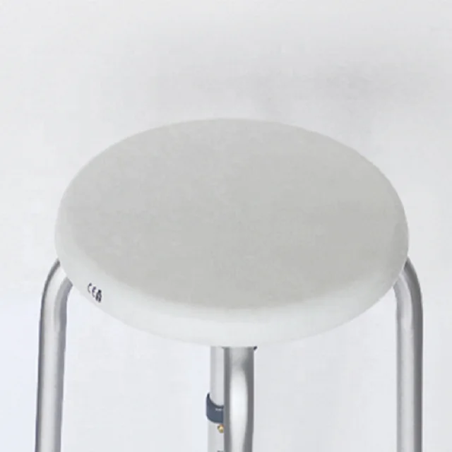 Cubilox Elderly Care Product Shower Chairs For Disabled