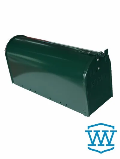 
 Высокое качество металла mailboxs для писем с хорошей цене  