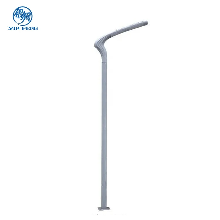 Наружная светодиодная садовая лампа 4000K, освещение двора, ландшафтное освещение