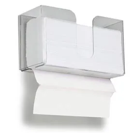 Мягкое многослойное бумажное полотенце поставка из Вьетнама