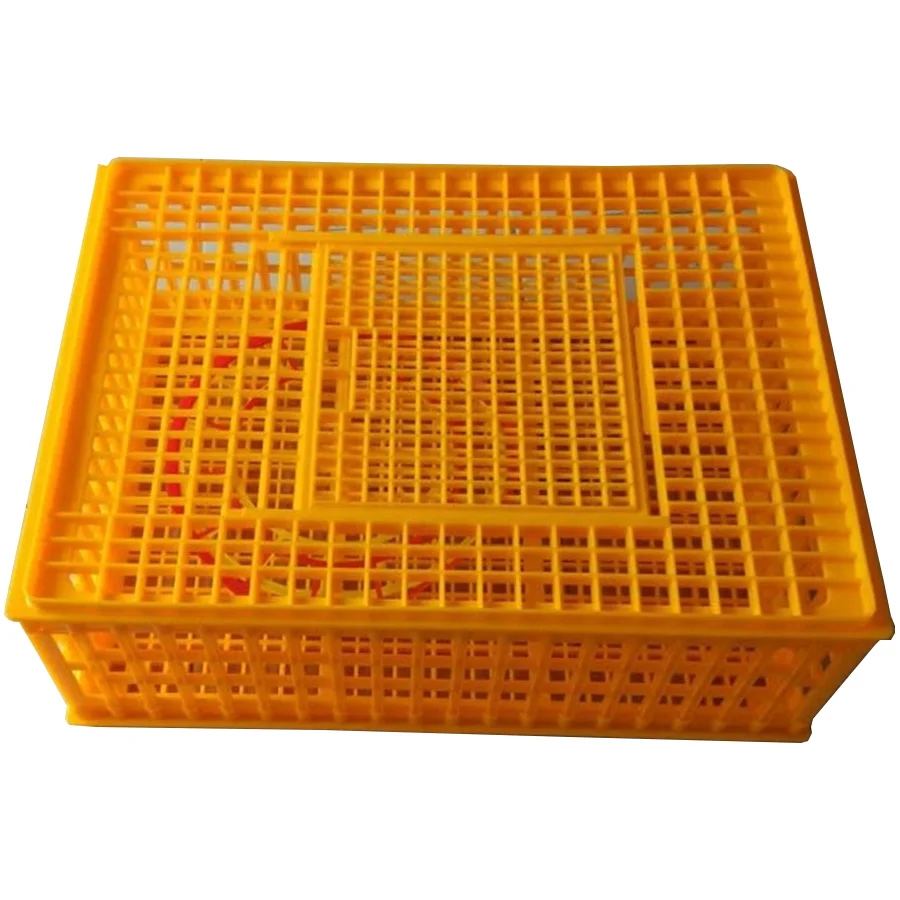 Supplier china sell types of layer chicken cages for zimbabwe poultry