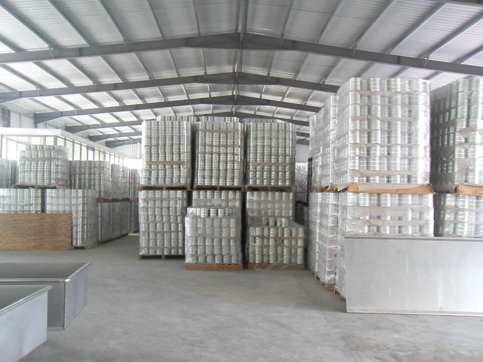 bamboo shoot OEM factory direct sale