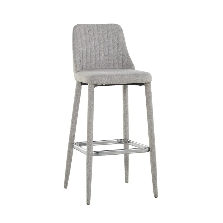 bar stool seats