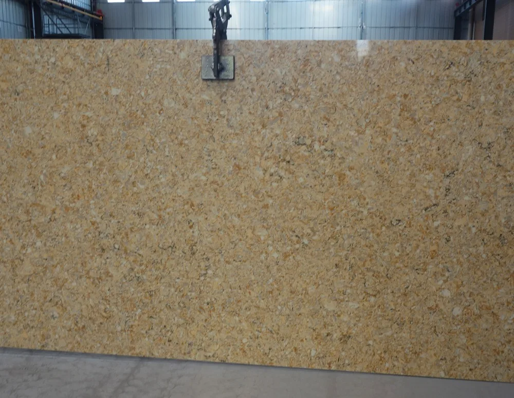 
Durable and high Quality man made quartz countertop,Vemy quartz 