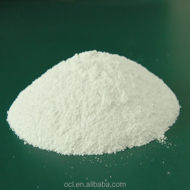 
Latex for Oil Well Cementing GR-S 