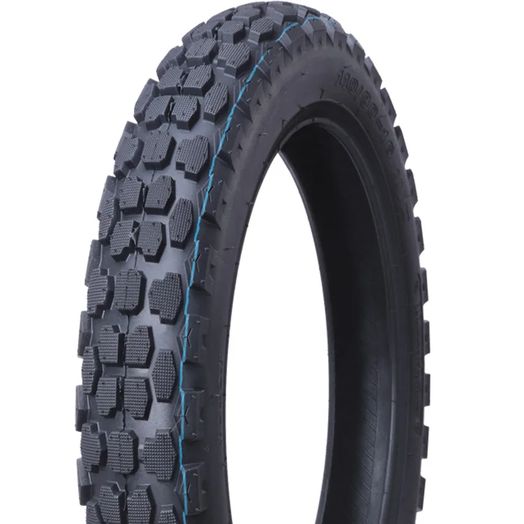 Chinese Motorcycles Off Road Tyre Prices For Sale 2.50-17