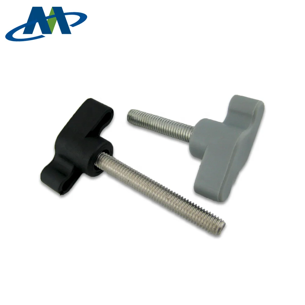 furniture hardware,plastic feet for outdoor furniture