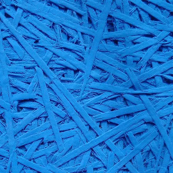 Auditorium acoustic Ceiling mounted board interior cement wood board acoustic  decorative wood wool acoustic wall panel