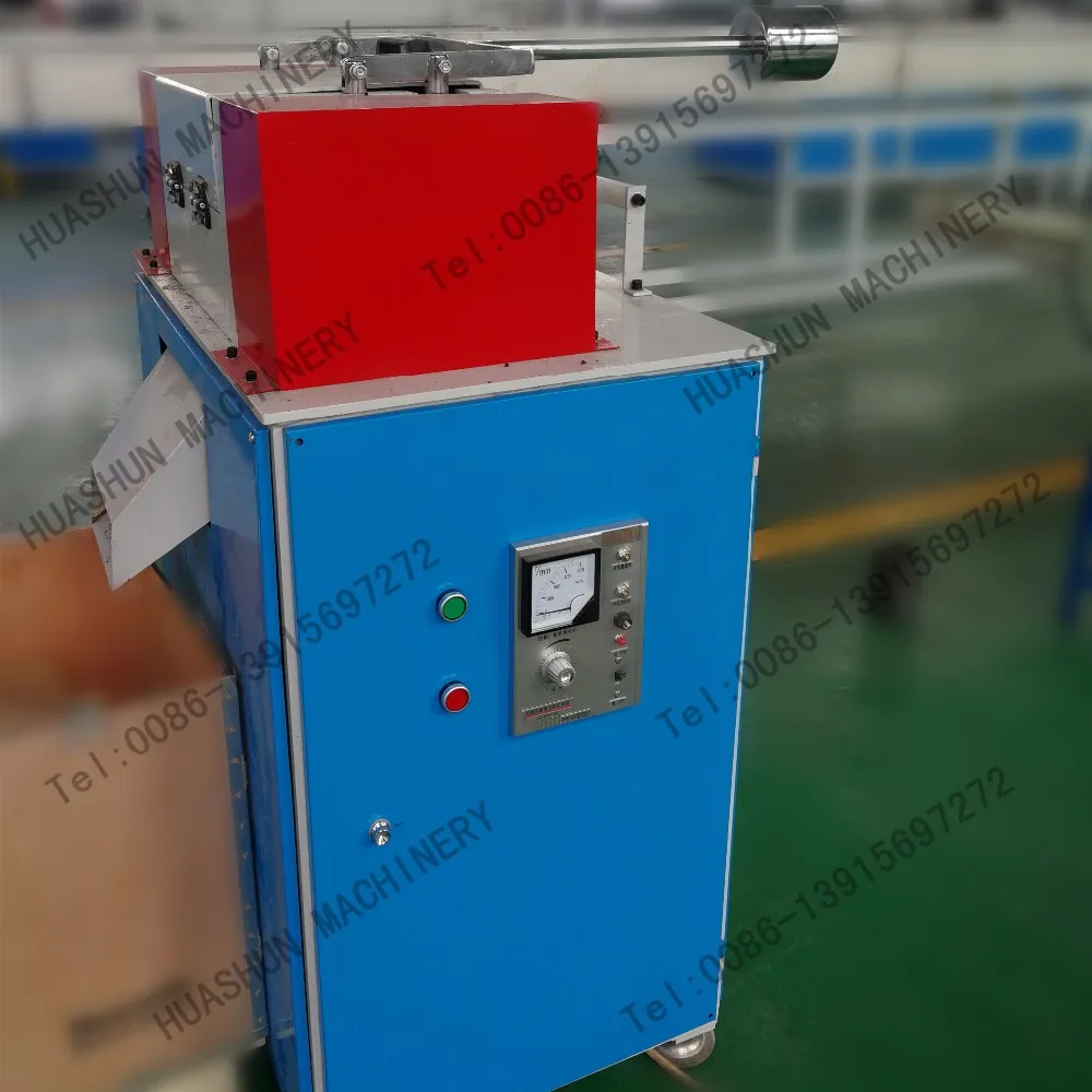 PS EPS HIPS PP PE pelletizing recycling production line machine