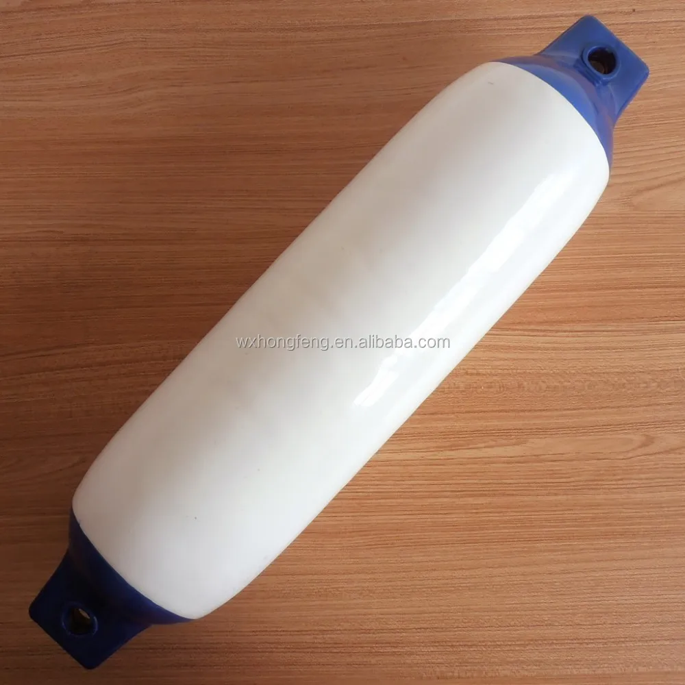 Лидер продаж 2015, надувной плавающий буй из ПВХ/Понтоны