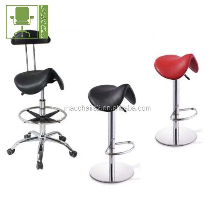 Bar Stools Used Belmont Barber Chairs plastic bar stool chair sillas para barberia
