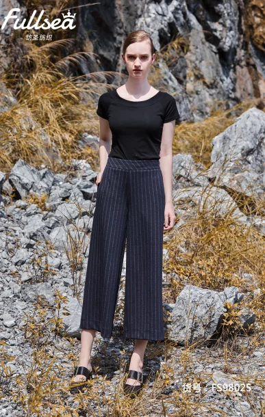 Быстрая доставка, Элегантный дизайнерский костюм, трикотажная ткань из спандекса, трикотажная ткань