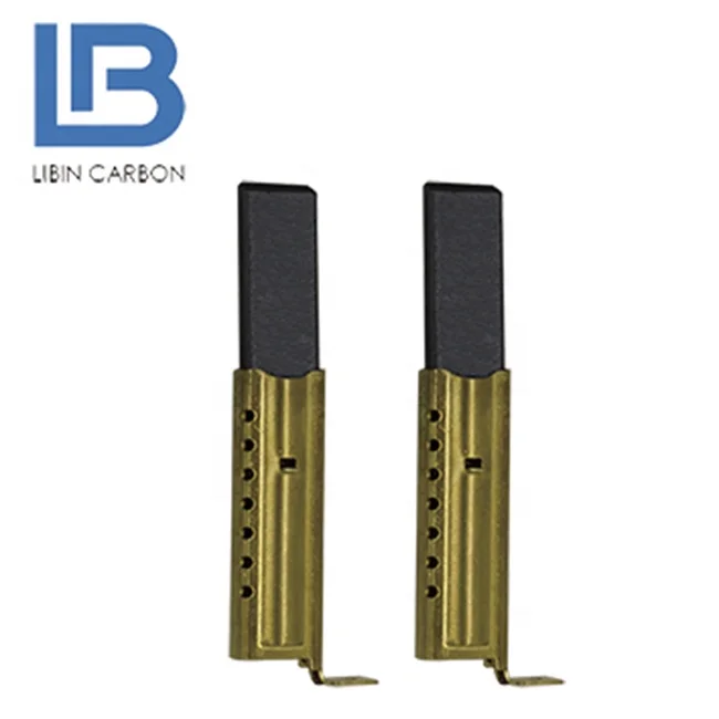 sandwich washing machine carbon brush