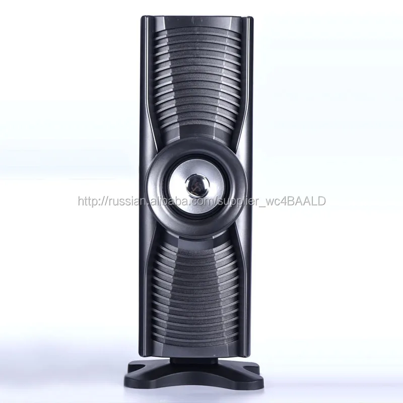 Система домашнего кинотеатра / мощность 3.1 система домашнего кинотеатра с караоке / музыка петь караоке