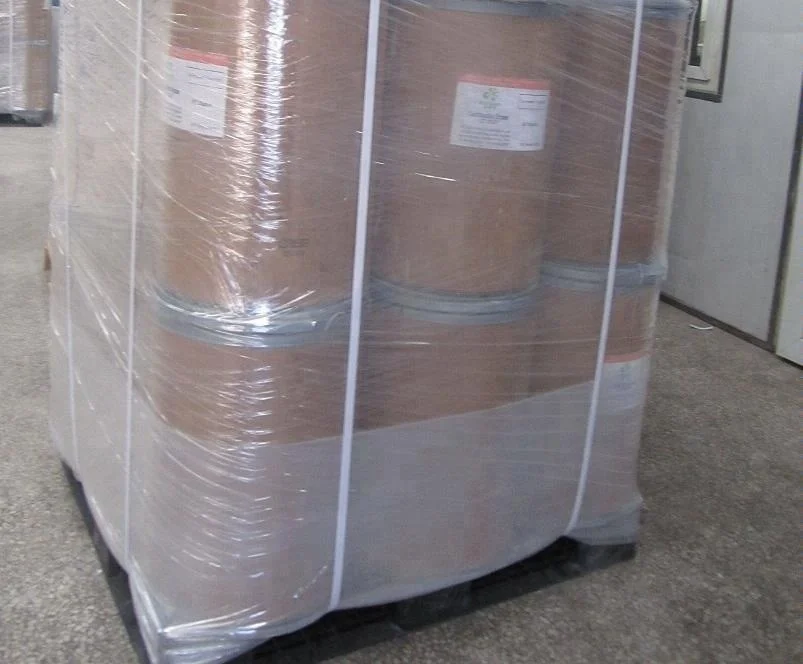 
Fish feed additive EM, Effective Microoganisms Aquaculture, stimulate fish/ shirimp growth 