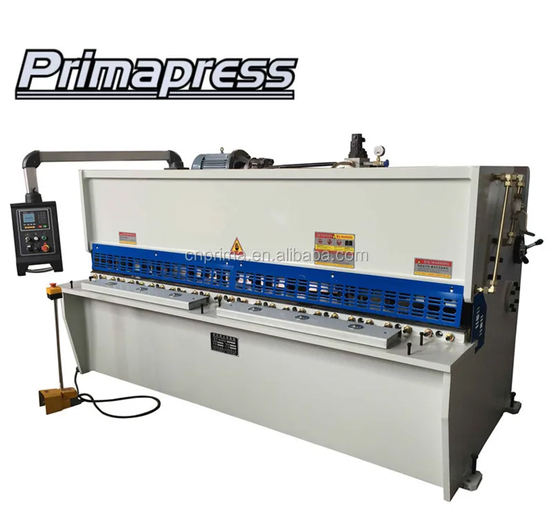 steel facbricate metal plate punching and shearing machine, hydraulic universal ironworker price