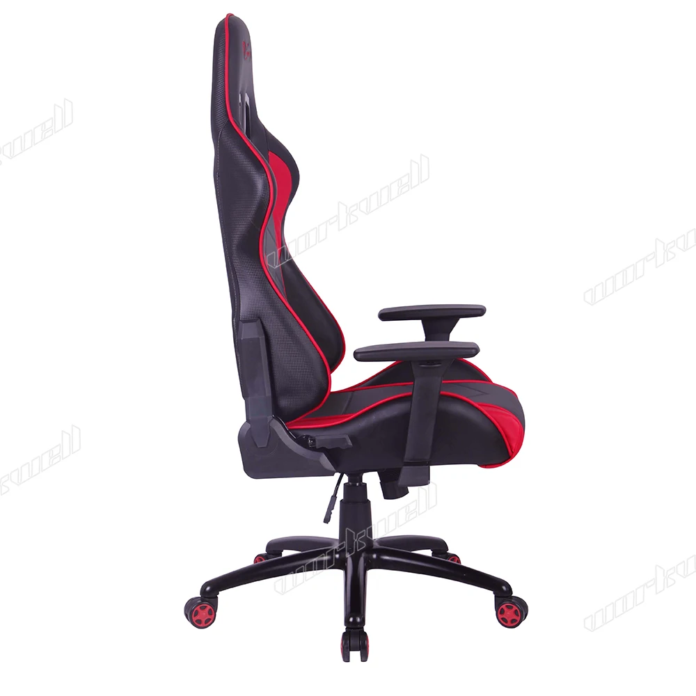 Ergonomic Sitting Gaming Racing Chair Seat