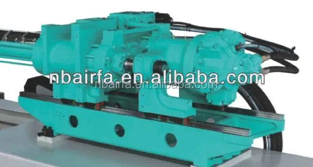 Af220 литья под давлением