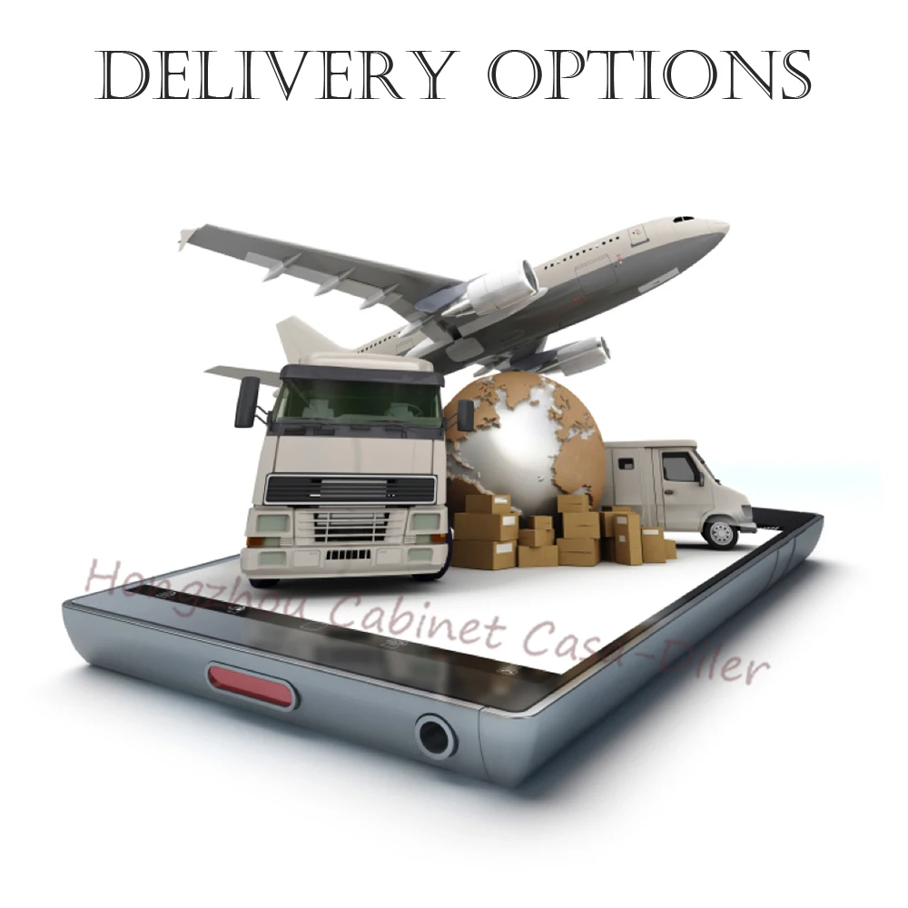 Китайский профессиональный сборный кухонный шкаф, деревянная кухонная дверь шкафа, кухонный шкаф из массива дерева