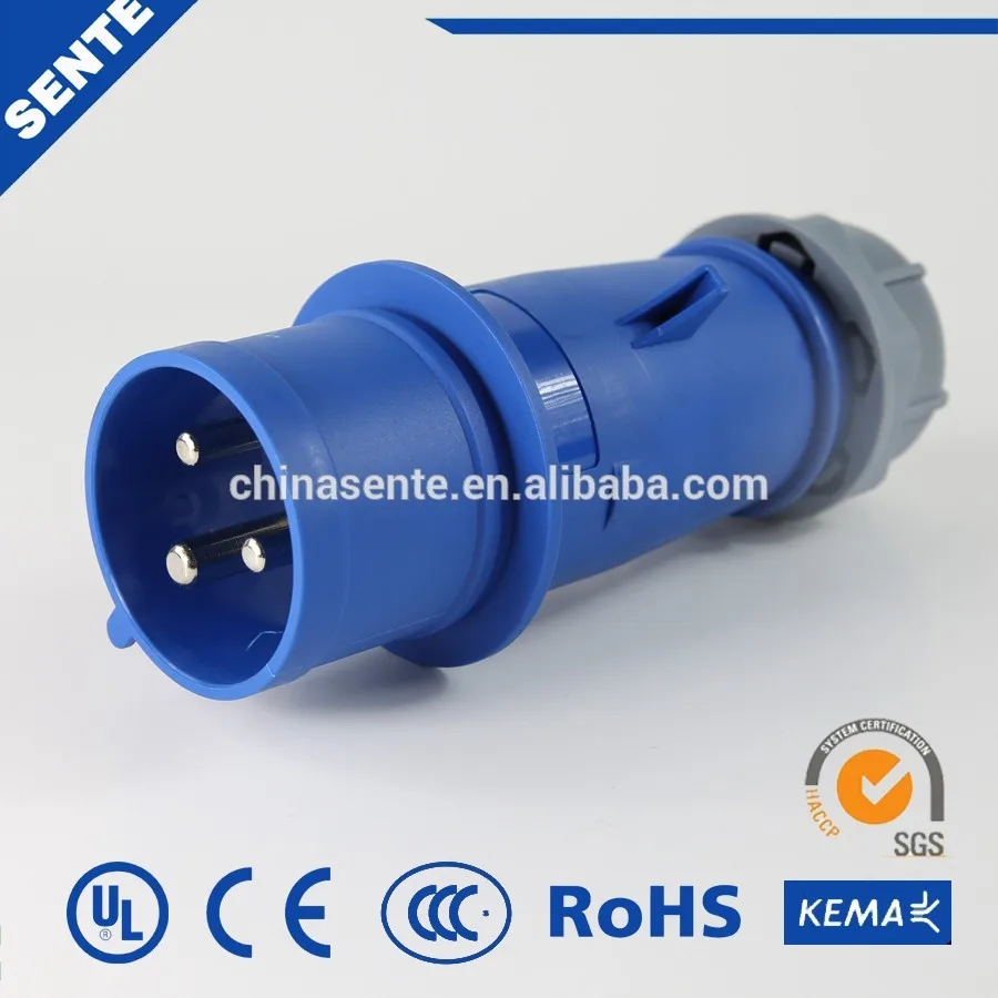 2015 подвиёные настенное крепление 32a 3p 220v электрической розетке с се ктс цб ту оо сертификата с се ктс цб