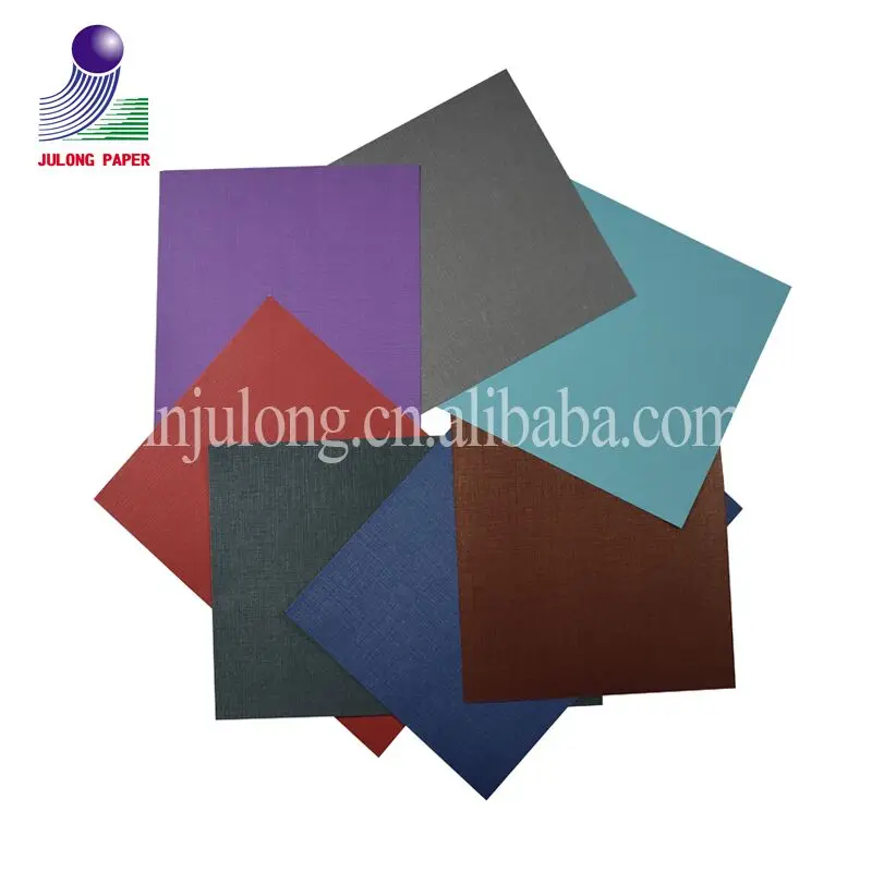 
120gsm,200gsm,250gsm pearlescent cardstock paper for card printing 