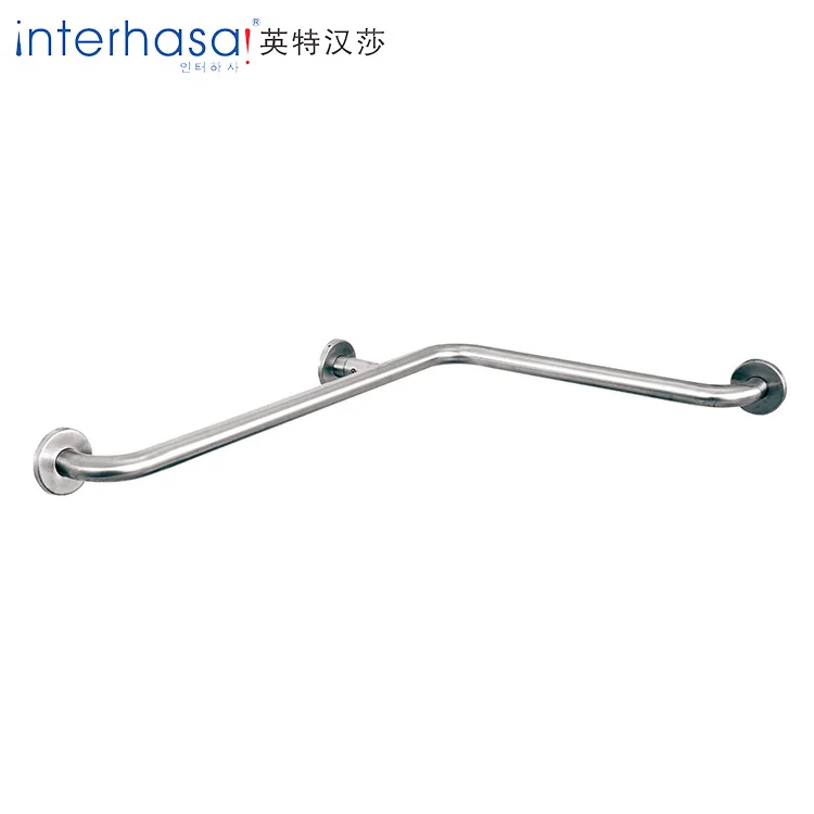 Новый дизайн, высокое качество для ванной гандикап откидные бар