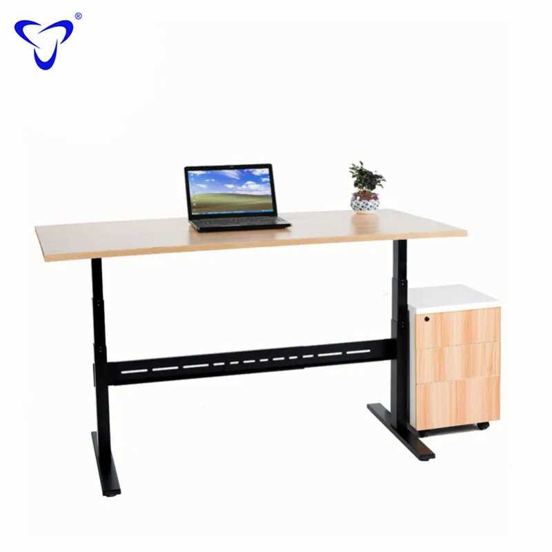 Study Carrel Reading Table Library learning desk