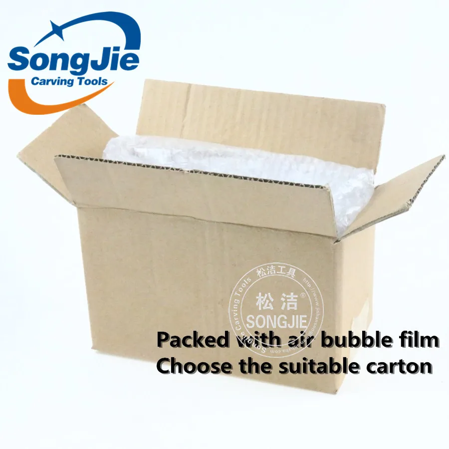 inkjet printer cutting blade cemented carbide mimaki cutting plotter blade