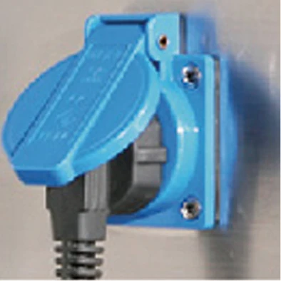 Biobase New Product BBS-V1300&BBS-V1800 Vertical Laminar Flow Hood Price Hot for Sale