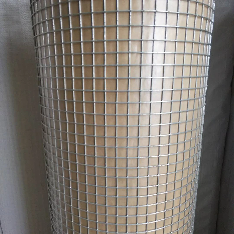 Galvanized Brc Weld Mesh Panel Fence for Fencing Sheet Galvanized Iron Wire,galvanized Iron Wire Square 30 Meters Huanhang