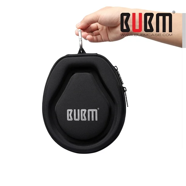 EVA Case For LG HBS 900 750 910 1100 Headphone